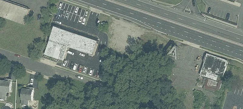 3228 State Rte 35