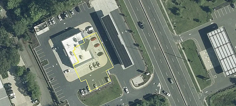 308 Hwy 35