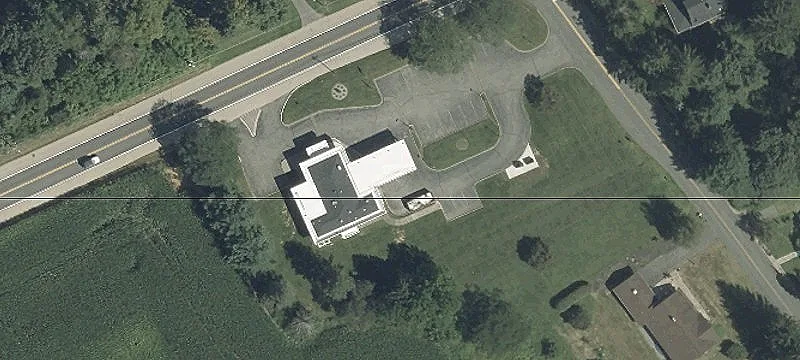 413 State Rte 57th W