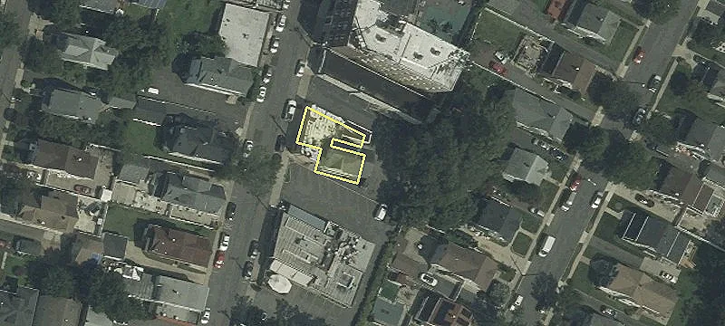 295-299 Queen Anne Rd, Unit 299