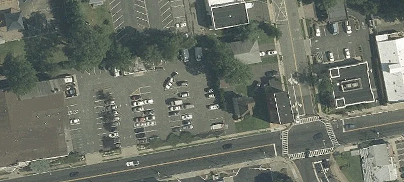 410 Nn Ave