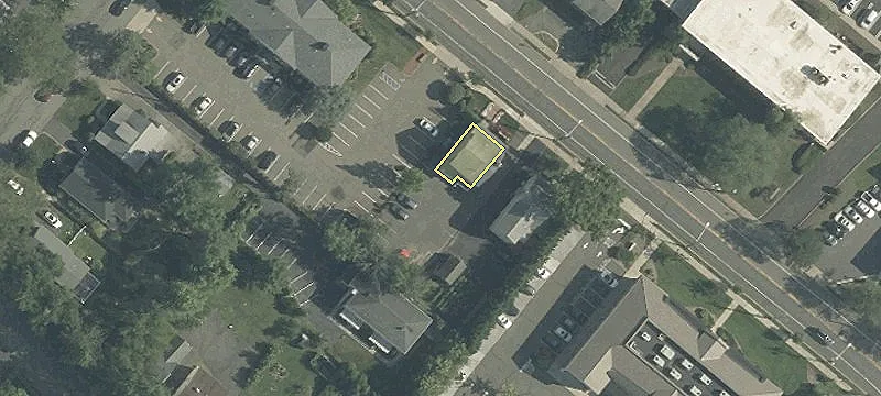335 Main St