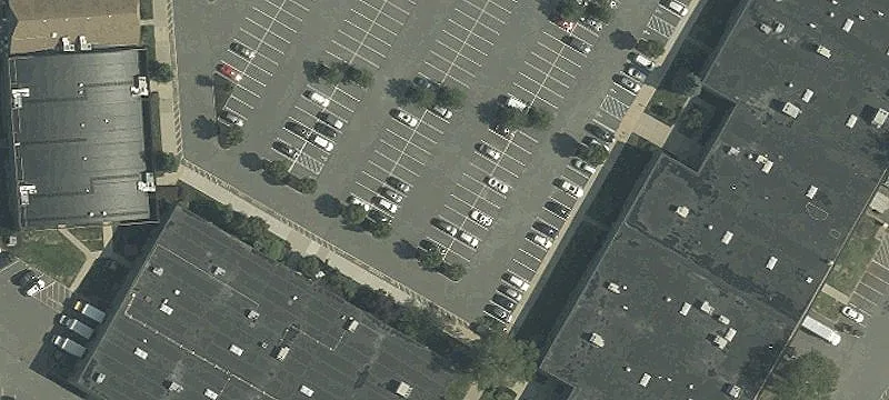 43 Us Hwy 46