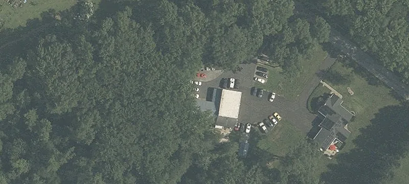 81 Groff Rd