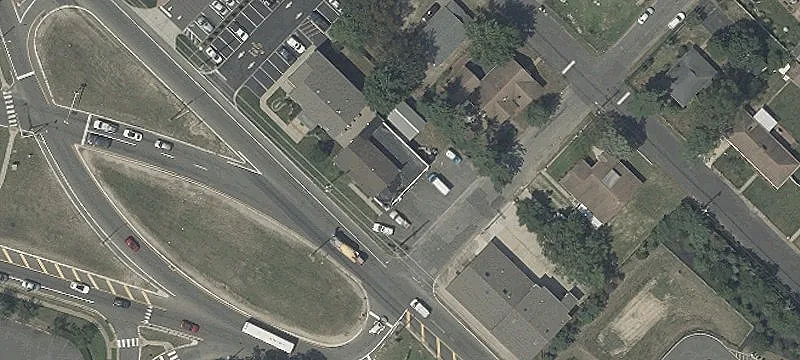 451 Atlantic City Blvd