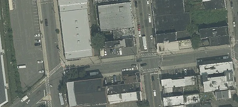 127 Market St