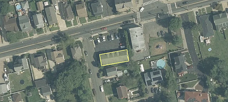 146 Washington Rd
