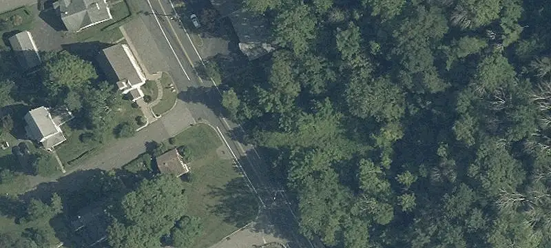 322 Grn Pond Rd