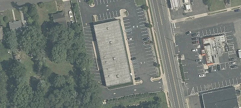 414 Delsea Dr