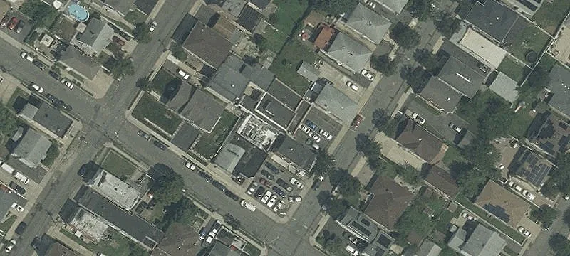 179-181 Westminster Pl, Unit 181