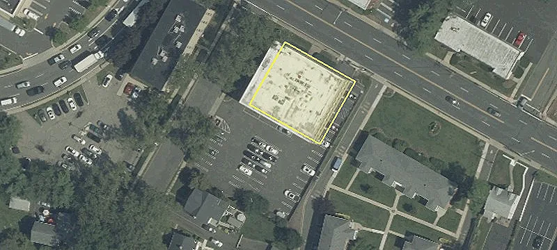 91 Morris Ave, Unit 99