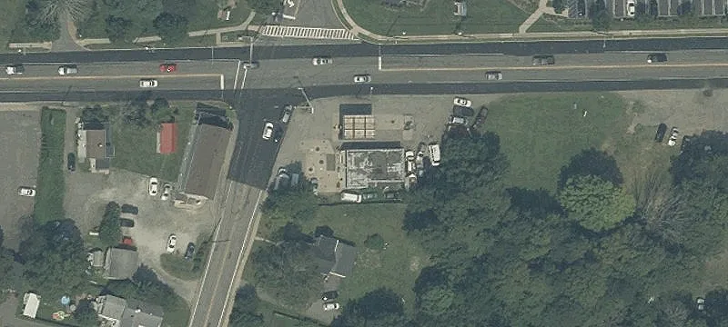 666 Us Hwy 46
