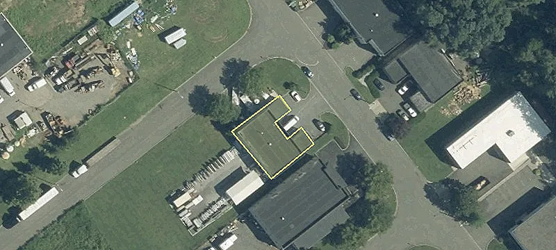 115 Winterwood Ave