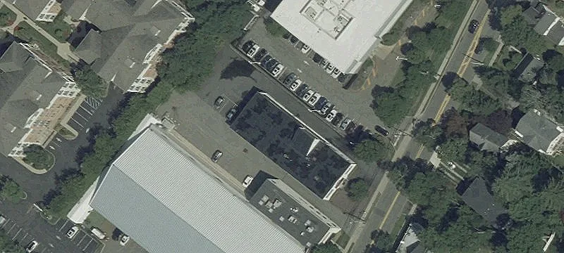 225 County Rd