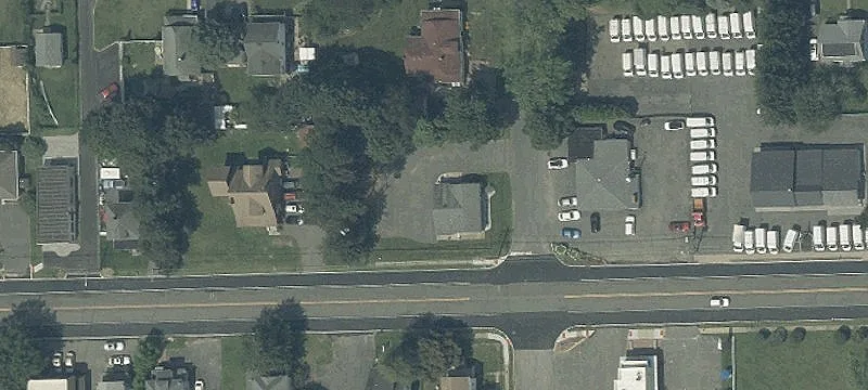 435 Us Hwy 46
