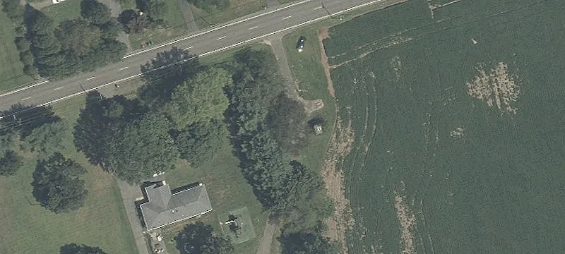 409 Lakewood Rd