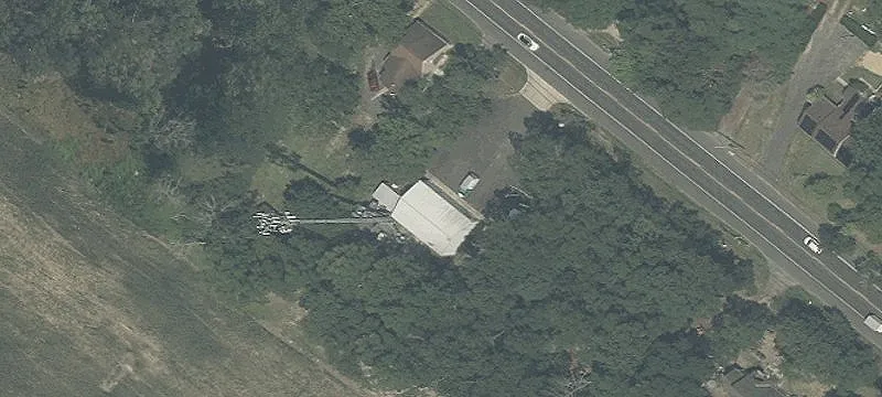 3715 Harding Hwy