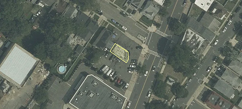 475-477 Kearny Ave, Unit 477