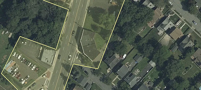 175 Pompton Ave