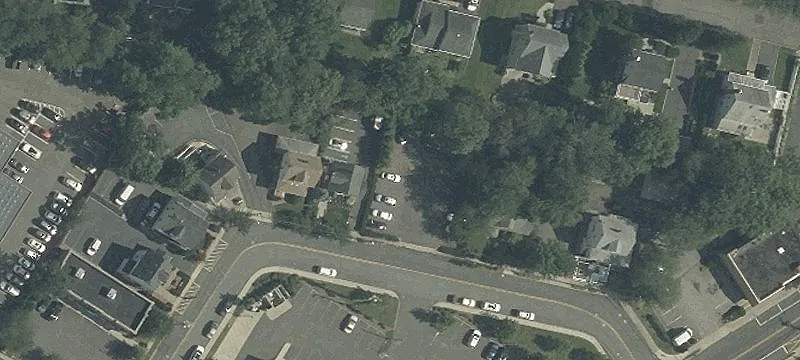 24 Farley Pl