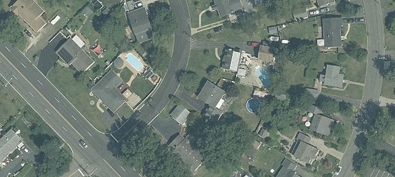 1071-1073 Hwy 34