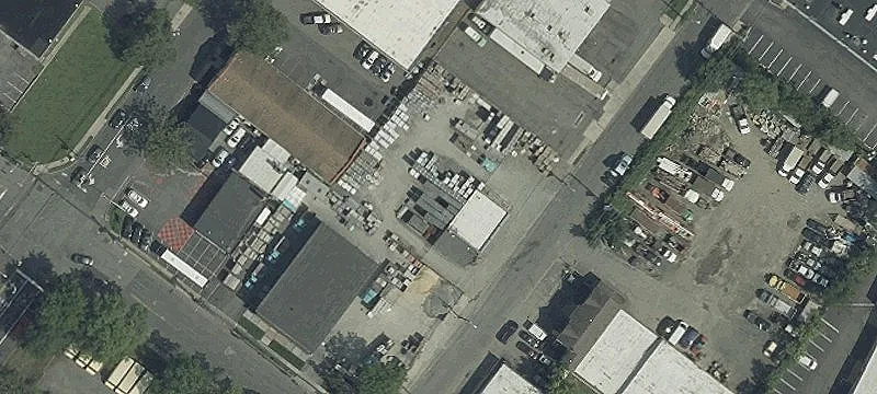 256 Jackson St
