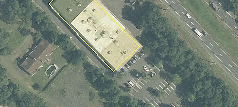 1405 State Rte 18