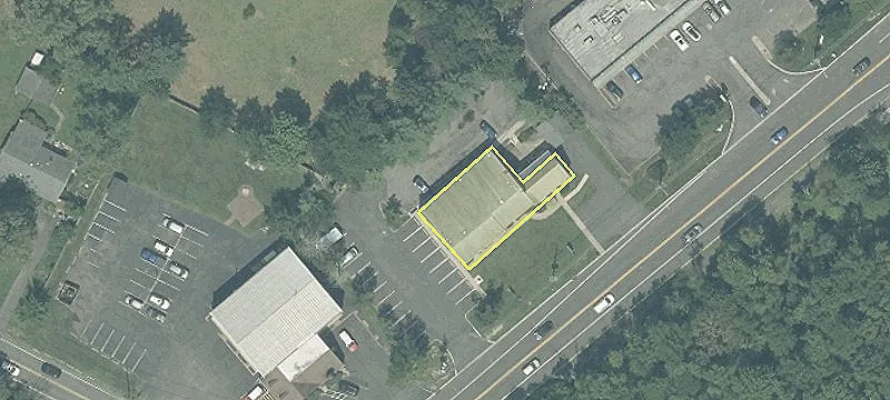 3031 State Rte 27