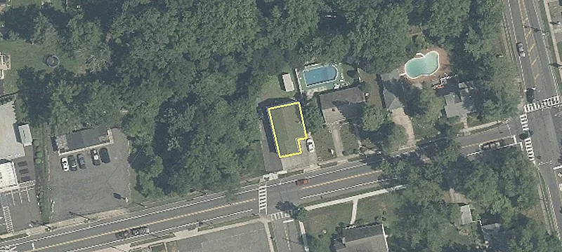 611 Elm Ave