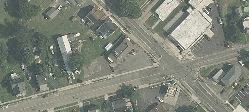 350 Main St