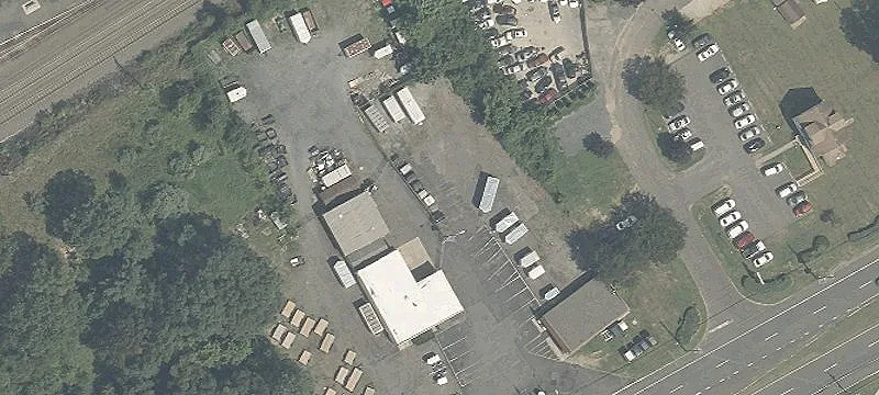 1409 Rte 130th N