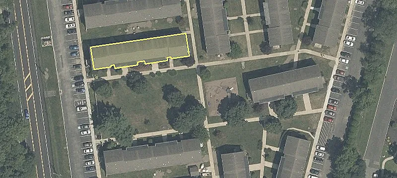 744 Eayrestown Rd