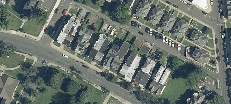 498 State St
