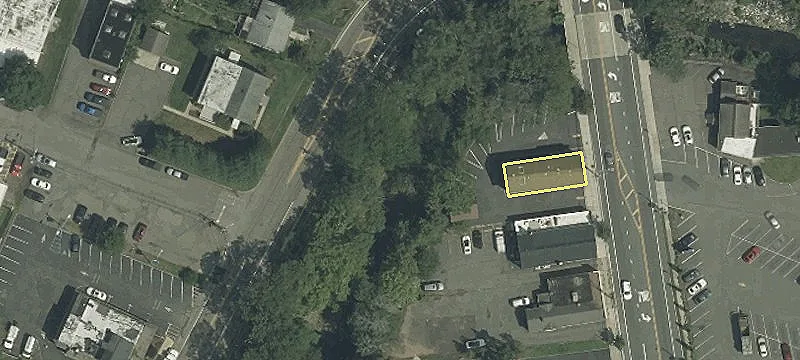 626 Pompton Ave