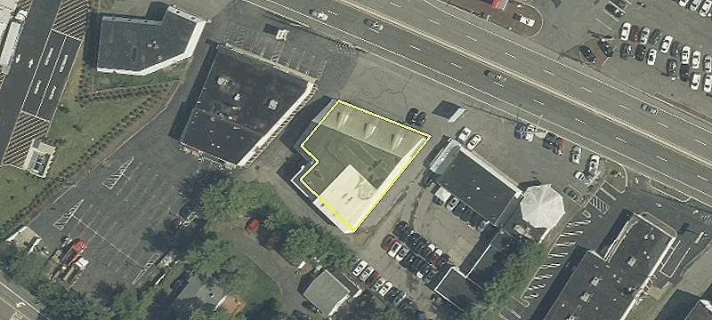 253 Rte 10