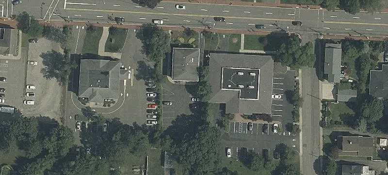 157 Eagle Rock Ave