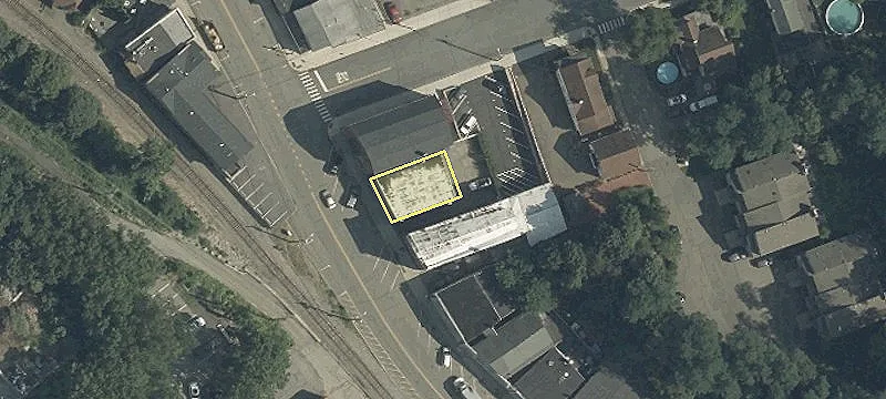 210 Main St