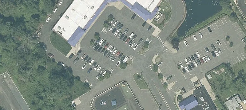 3081 State Rte 27