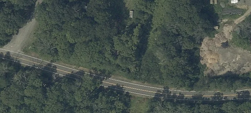 287 Lackawanna Dr