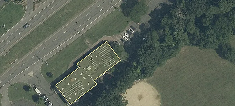 336 Us Hwy 46