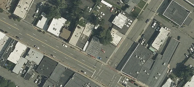 363-367 Bloomfield Ave, Unit 367