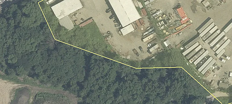 220 Blackwood Barnsboro Rd