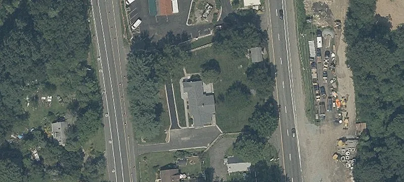 127 State Rte 15th S