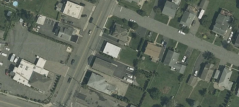 193 Stevens Ave