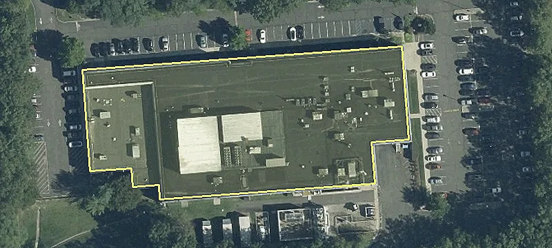 201 Industrial W Way