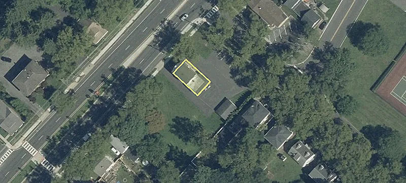 2288 Us Hwy 1st 1