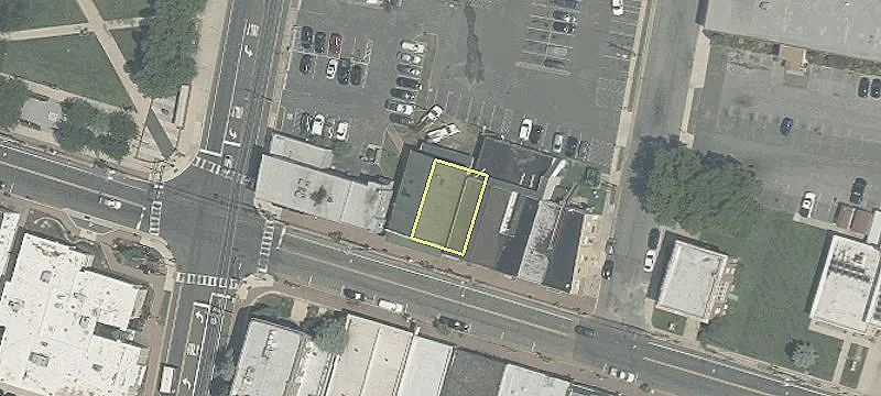 9-11 High St, Unit 11