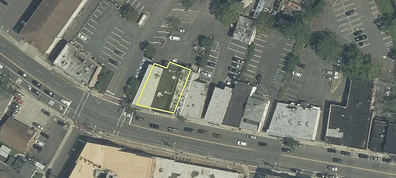 270 Morris Ave
