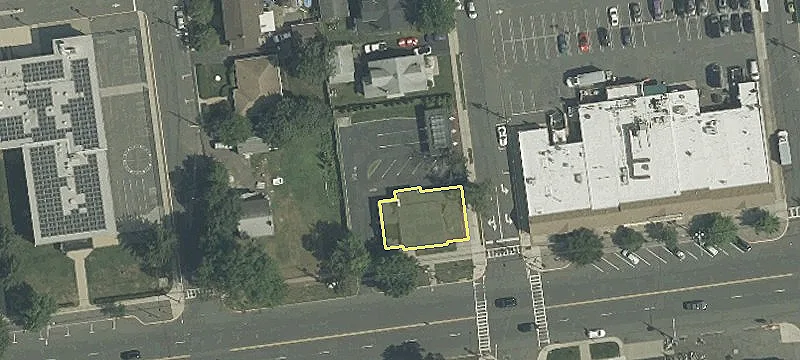 470 Blvd Boulevard