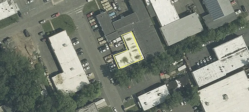 330 Carnegie Ave